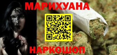 скорость Кинель