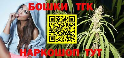 скорость Кинель