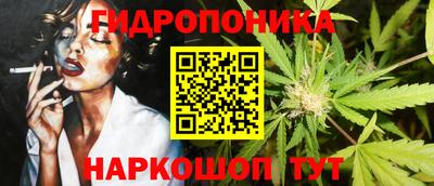 скорость Кинель