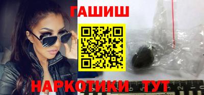 скорость Кинель