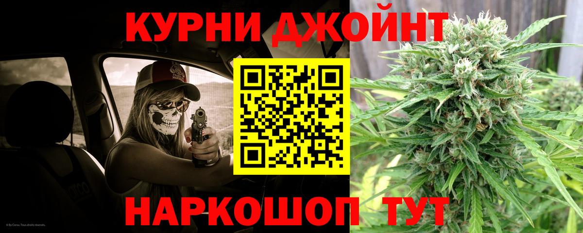 Канабис White Widow  Марихуана гибрид  Бошки марихуана сатива  Вход с VPN  Кохма  Бошки марихуана OG Kush 